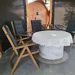 Biale Bedzinko Tylko 1800m Od Morza Sauna Goraca Balia Będzino