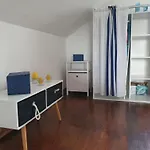 Biale Bedzinko Tylko 1800m Od Morza Sauna Goraca Balia Nyaraló *