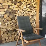 Biale Bedzinko Tylko 1800m Od Morza Sauna Goraca Balia *