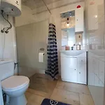 Biale Bedzinko Tylko 1800m Od Morza Sauna Goraca Balia Będzino