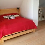 Biale Bedzinko Tylko 1800m Od Morza Sauna Goraca Balia