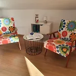 Nyaraló Biale Bedzinko Tylko 1800m Od Morza Sauna Goraca Balia Będzino