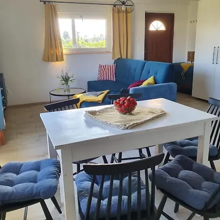 Biale Bedzinko Tylko 1800m Od Morza Sauna Goraca Balia * Bedzino