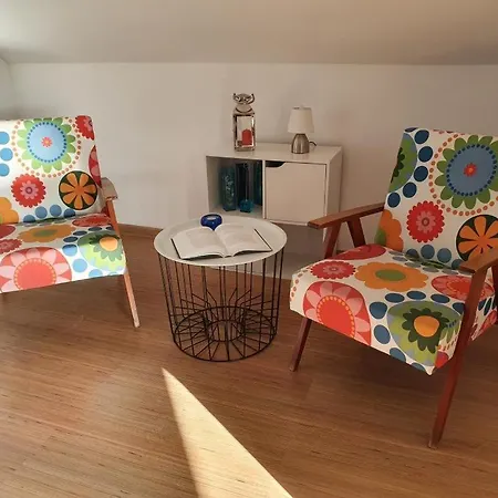 펜션 Biale Bedzinko Tylko 1800m Od Morza Sauna Goraca Balia Bedzino