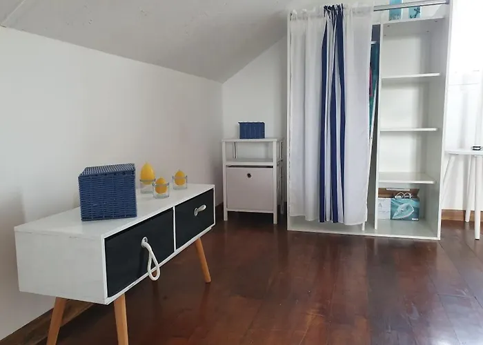 Biale Bedzinko Tylko 1800m Od Morza Sauna Goraca Balia Prázdninový dům *