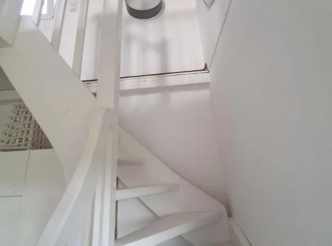 Biale Bedzinko Tylko 1800m Od Morza Sauna Goraca Balia Prázdninový dům