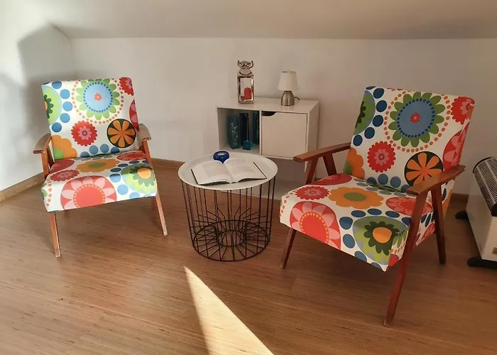 Prázdninový dům Biale Bedzinko Tylko 1800m Od Morza Sauna Goraca Balia Bedzino